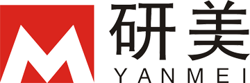 Guangzhou Baiyunqu Yanmei Cosmetics Factory
